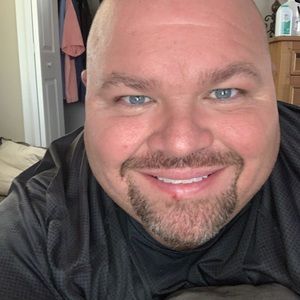 Meet your Posher, Ben